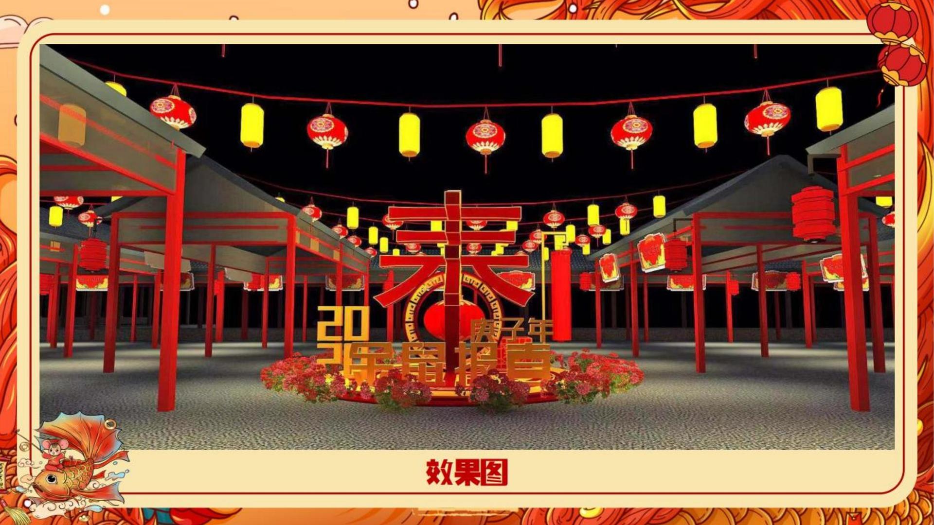 剧情短片《最后一站》